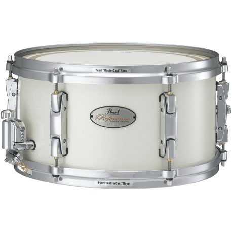 PEARL 14 X 6.5" ARCTIC WHITE