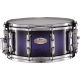 PEARL CC RF 14 X 6.5" PURPLE CRAZE