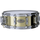 PEARL CC RF 14 X 5" LAITON