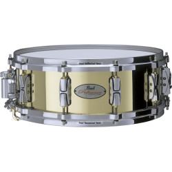 PEARL CC RF 14 X 5" LAITON
