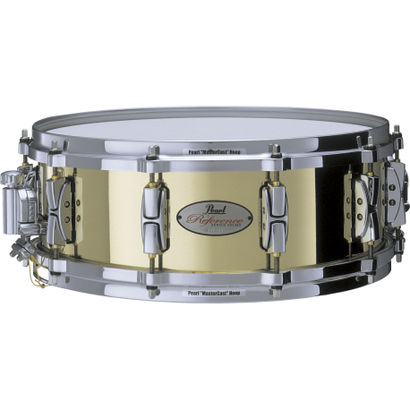 PEARL CC RF 14 X 5" LAITON