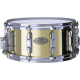 PEARL CC RF 14 X 6.5" LAITON