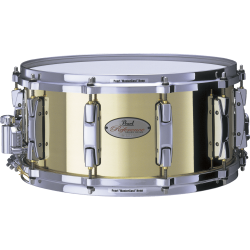 PEARL CC RF 14 X 6.5" LAITON