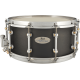 PEARL CC RF PURE 13 X 6.5" NOIR MAT