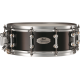 PEARL CC RF PURE 14 X 5" NOIR MAT