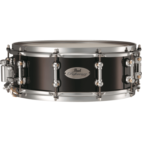 PEARL CC RF PURE 14 X 5" NOIR MAT