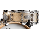PEARL CC RF PURE 14 X 5" VINT MARIN