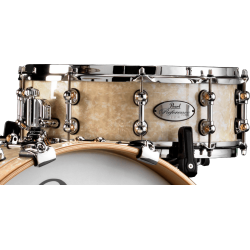 PEARL CC RF PURE 14 X 5" VINT MARIN