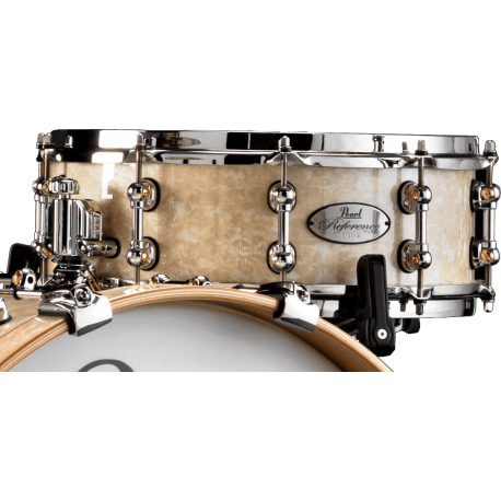 PEARL CC RF PURE 14 X 5" VINT MARIN