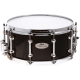 PEARL CC RF PURE 14 X 6.5" NOIR MAT