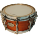 PEARL CC RF PURE 14 X 6.5" NOYER MAT