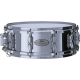 PEARL CC RF 14 X 5" ACIER