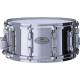 PEARL CC RF 14 X 6.5" ACIER