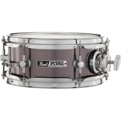 PEARL CC 10X4,5" SOPRANINO AVEC SUSPENSION SHORT FUSE