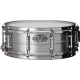 PEARL CC SENSITONE 14"X5" ALU