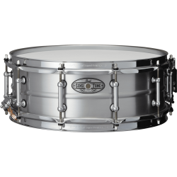 PEARL CC SENSITONE 14"X5" ALU