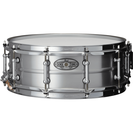 PEARL CC SENSITONE 14"X5" ALU