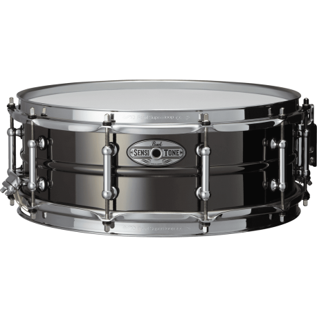 PEARL CC SENSITONE 14"X5" LAITON