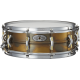PEARL CC SENS PREMIUM 14X5 LAITON