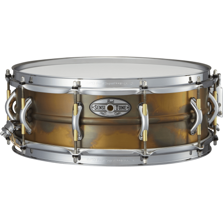 PEARL CC SENS PREMIUM 14X5 LAITON