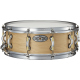 PEARL CC SENS PREMIUM 14X5 ERABLE