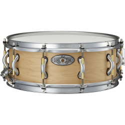 PEARL CC SENS PREMIUM 14X5 ERABLE