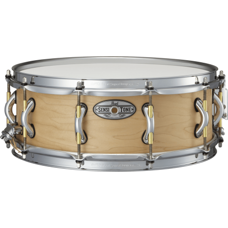 PEARL CC SENS PREMIUM 14X5 ERABLE