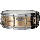 PEARL CC SENS PREMIUM 14X5 BRONZE