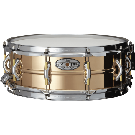 PEARL CC SENS PREMIUM 14X5 BRONZE