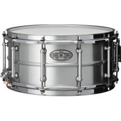 PEARL CC SENSITONE 14"X6,5" ALU