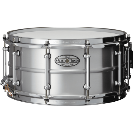 PEARL CC SENSITONE 14"X6,5" ALU