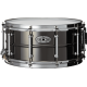 PEARL CC SENSITONE 14"X6,5" LAITON