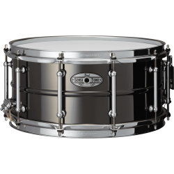 PEARL CC SENSITONE 14"X6,5" LAITON