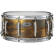 PEARL CC SENS PREMIUM 14X6,5 LAITON