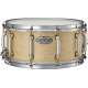 PEARL CC SENS PREMIUM 14X6,5 ERABLE