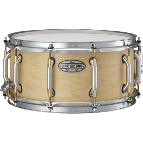 PEARL CC SENS PREMIUM 14X6,5 ERABLE
