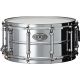 PEARL CC SENSITONE 14"X6,5 ACIER