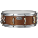 PEARL CC SENS PREMIUM 15X5 ACAJOU