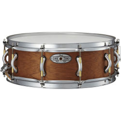 PEARL CC SENS PREMIUM 15X5 ACAJOU