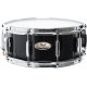 PEARL Caisse claire 14 x 5,5" piano black