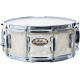 PEARL Caisse claire 14 x 5,5" nicotine white marine pearl