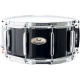 PEARL Caisse claire 14 x 6,5" piano black