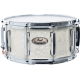 PEARL Caisse claire 14 x 6,5" nicotine white marine pearl