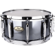 PEARL CC STS 14 X 6,5" BLACK MIRROR CHROME