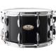 PEARL Caisse claire 14 x 8" piano black