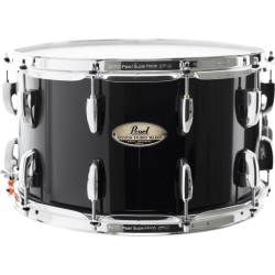 PEARL Caisse claire 14 x 8" piano black