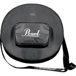 PEARL HOUSSE POUR TRAVEL CONGA