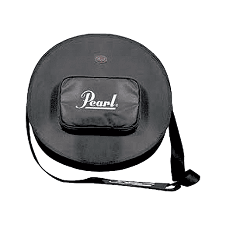 PEARL HOUSSE POUR TRAVEL CONGA