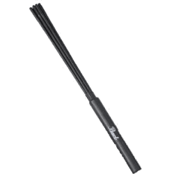 PEARL BAGUETTE DE TAMBORIM