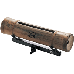 PEARL CATA AVEC SUPPORT